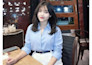 be your actress for movie or advertisement